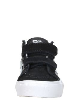 UY SK8-Mid