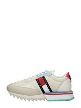 Tommy Jeans Sneaker Cleated
