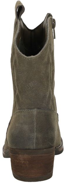 Cowboystiefel - large