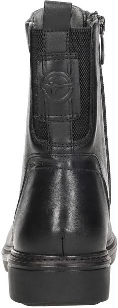 Veterschoenen Hoog - large