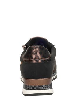 Sneaker low