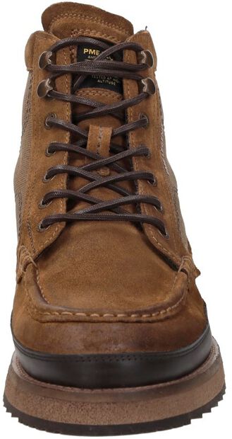 Wingmark LB-30 - large