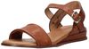 Sandalen - small