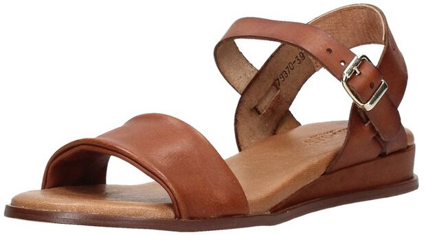 Sandalen - large