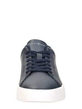 TH Court LTH Detail Ess
