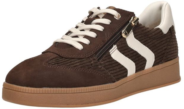 Sneakers Laag - large