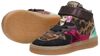 Meisjes Baby schoentjes - small