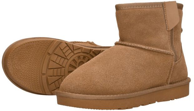 Stiefeletten - large
