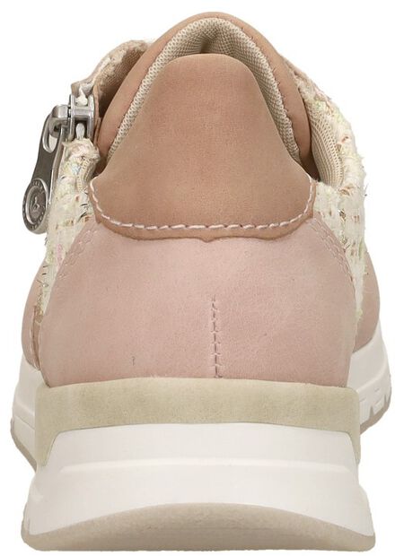 Sneaker low - large