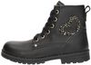 Schnürstiefel - small