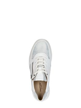 Rap Shoe