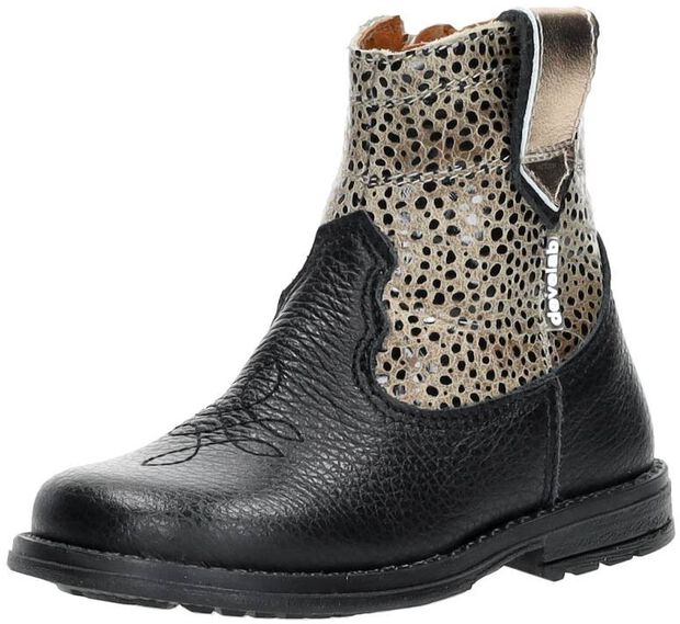 Stiefeletten - large