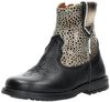 Stiefeletten - small