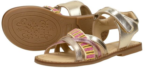 Sandalen - large
