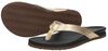 Flip-Flops - small