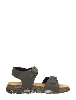Sandalen