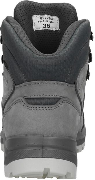 GRI Boston Mid - large