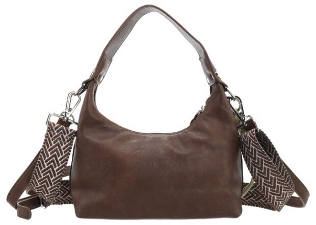 Quinn - large