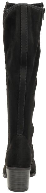 Hohe Stiefel - large