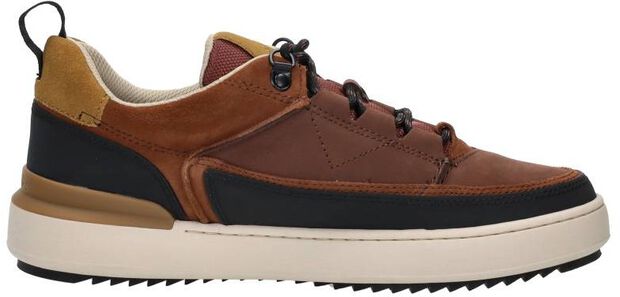 Courtlite Go - large