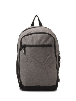 PUMA Buzz Backpack