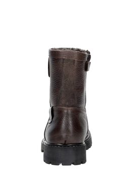 Stiefeletten