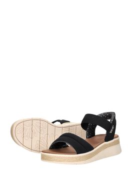 Slip-Ins: Bobs Sun Ray