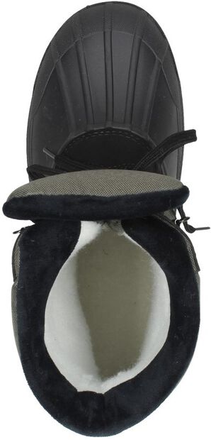 Snowboots - large