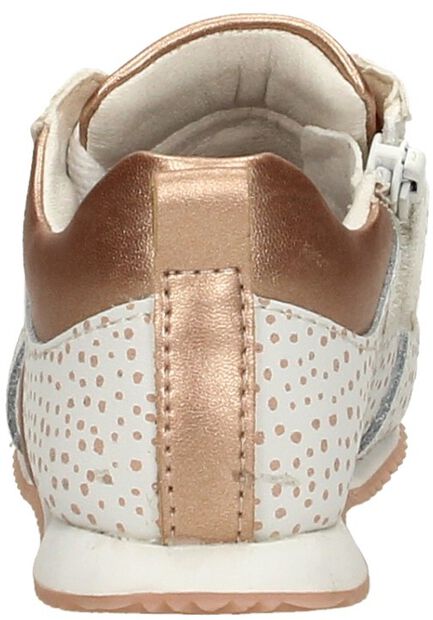 Sneaker low - large