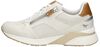 Schnürschuhe low - small