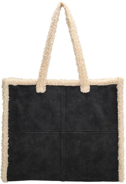 Shopper - large