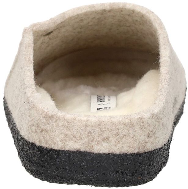 Zermatt Shearling Felt - large