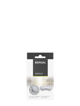 Antislip