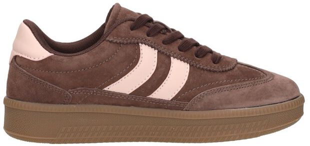 Sneakers Laag - large