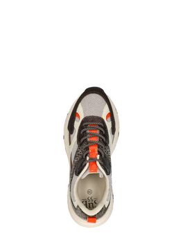 Sneakers Laag