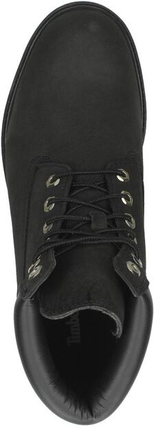 6in Water Resistant Basic - large