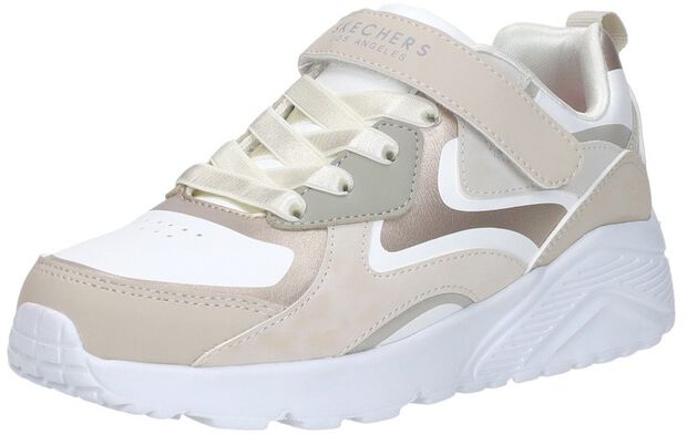 Uno Lite - Metallic Burst - large
