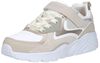 Uno Lite - Metallic Burst - small