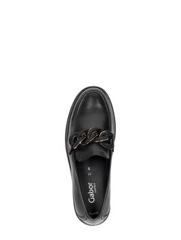 Mocassin