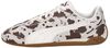 Puma Replicatch Wild - small