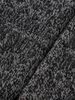 Wool Home Socks - small