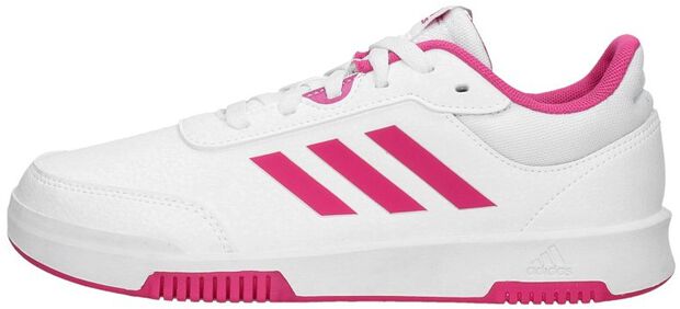 Tensaur Sport 2.0 K - large