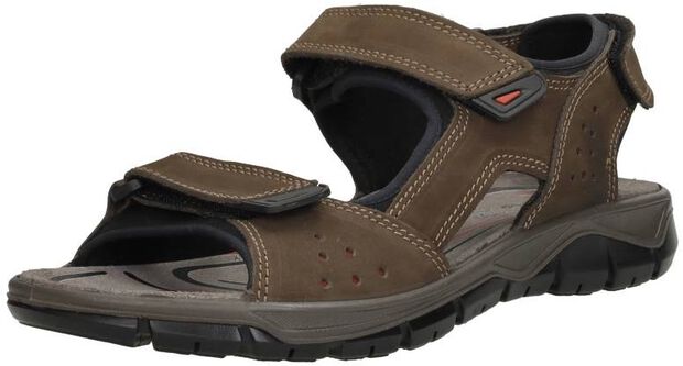 Sandalen - large