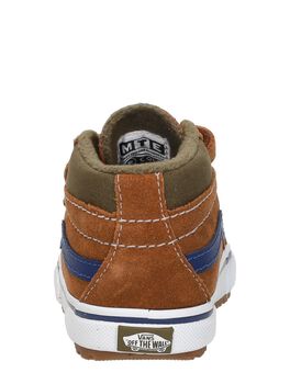 MTE SK8-Mid