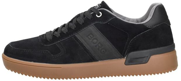 T2900 Tennis Low M - large