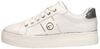 Schnürschuhe low - small