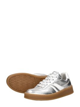 Sneaker low