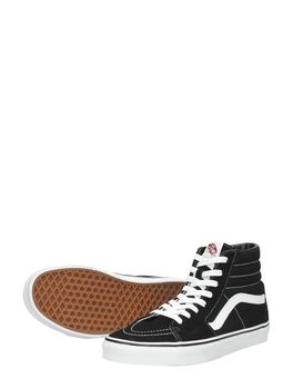 SK8 Hi