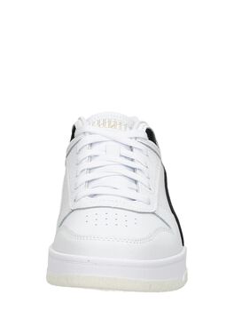 RBD Game Low