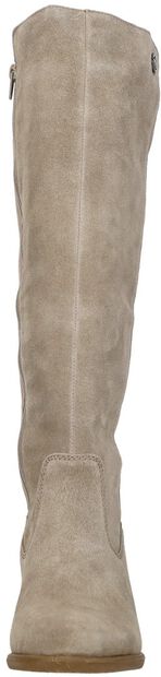Hohe Stiefel - large